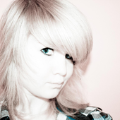 Avatar for RomyInABag