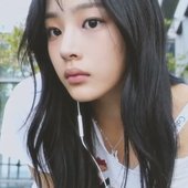 minji.jpg
