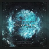 Sirius Stella Aeterna