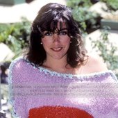 Laura Branigan