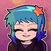 Avatar for NoHeen