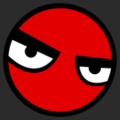 Avatar de Nick-Valentine