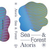 Sea & Forest