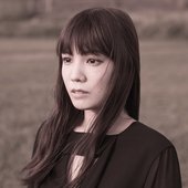 Eri Sasaki  ／  佐々木恵梨.jpg