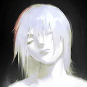 Avatar for Tonishiya