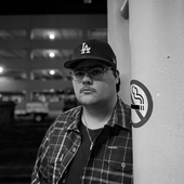 Avatar for AceAkai