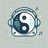 Fes4Music 的头像