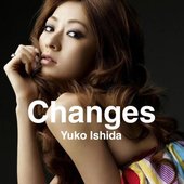 Changes