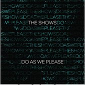 Do as We Please