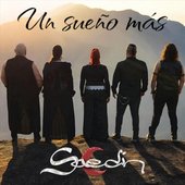 Un sueño más