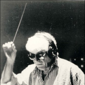 Jerry Goldsmith