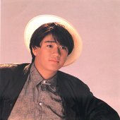 近藤真彦 music, videos, stats, and photos | Last.fm