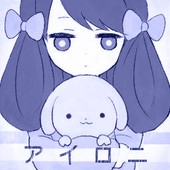 すこっぷ (recoloured)