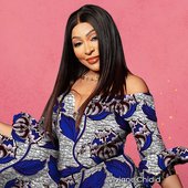 Viviane Chidid 9a1.jpg