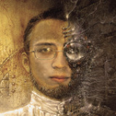 Avatar di Romcherman