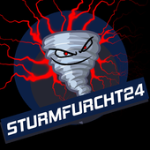 Avatar for SturmFurcht24