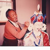 Rinpoche-painting-GR-in-Grass-Valley.jpg