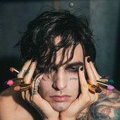 Achille Lauro