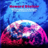 Anathematization of the World is Not an Adequate Response to the World