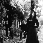 All About Eve Music Videos Stats And Photos Last Fm