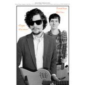 Sfarzo Poster