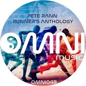 Runner's Anthology