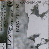 Parasitism
