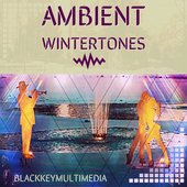 Ambient Wintertones