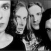 the wonderstuff 1986