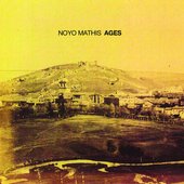 Ages
