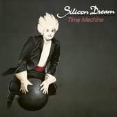 Time Machine (Deluxe Version)