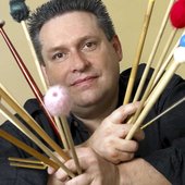 Peter Sadlo 1962 - 2016