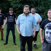 pwrup-ska-band.jpg