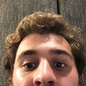 JoelMcCullough 的头像