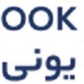 LastFM profile picture for @unibook