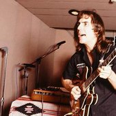Larry Carlton_13.JPG