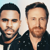 Jason Derulo & David Guetta.png