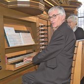 ErnstErichStender4.jpg