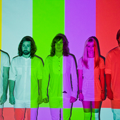 Youngblood Hawke.PNG