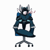 Avatar for RADCRAZYMAN