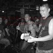 Tame the Tikbalang