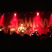 human-waste-disposal-unit-stam1na-kk44