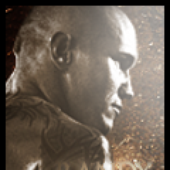 Avatar for KillswitchPL