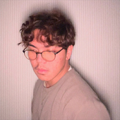 pfp.png