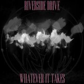 Whatever It Takes - Single