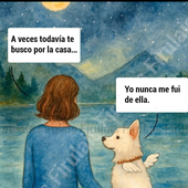 Maru_Rodriguez 的头像
