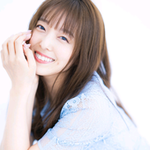 加藤英美里2.png