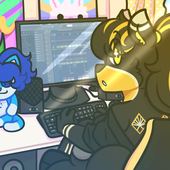 SorisVideoEditing.png
