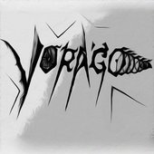 v.jpg