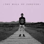 The Wall of Forever